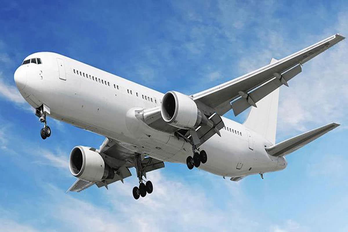 Paket Wisata ke Bali Paket Bali Tour